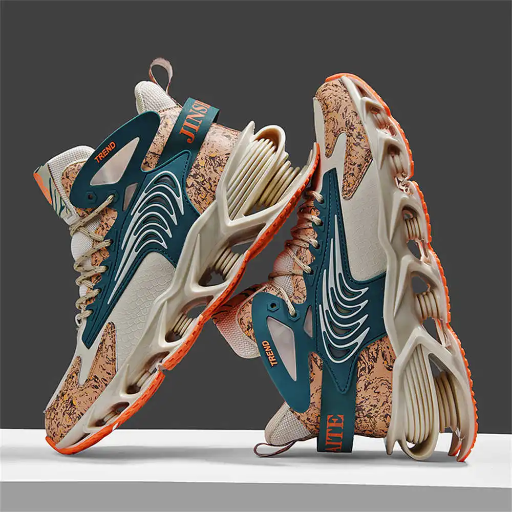 Unique Women'S Formal Wear - Non-slip Mid Child Running Sneakers Casual