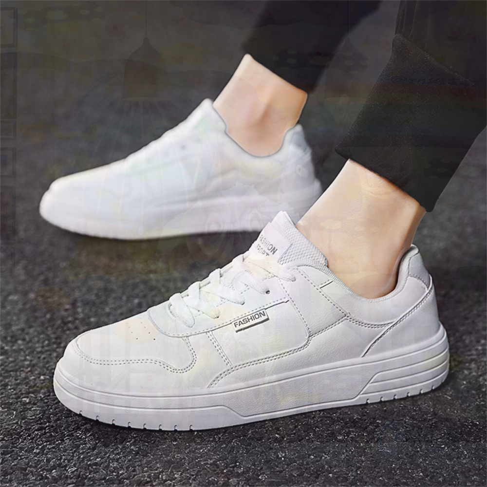 Unique Women'S Formal Wear - With Ties PU Leather Shoes 41
