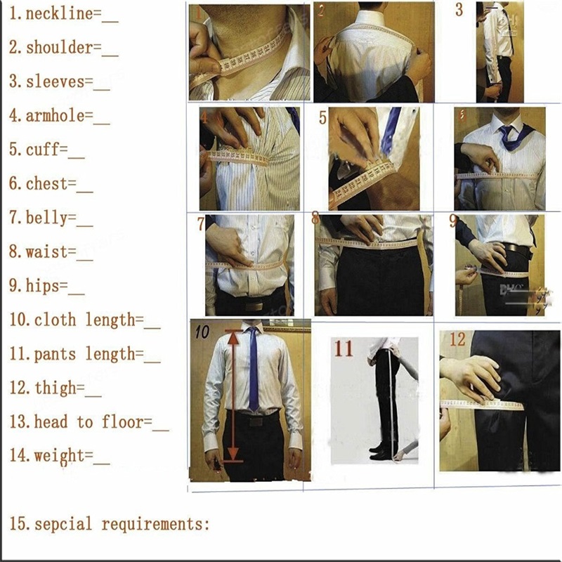 Black Women Office Suits Set P - مراجعة Women Formal Wear With Black Blazer وسعره