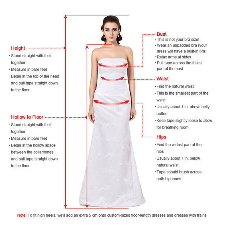 2026 Unique Designed White Hig - مراجعة Unique Women'S Formal Wear وسعره
