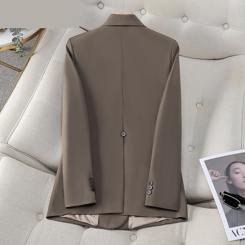 High Quality Female Blazer Wom - مراجعة Women Formal Wear With Black Blazer وسعره