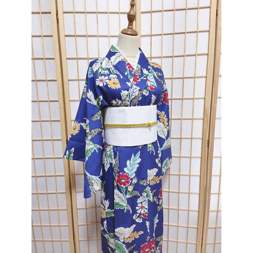 Japanese Formal Wear Women's K - مراجعة Women Formal Event Wear وسعره