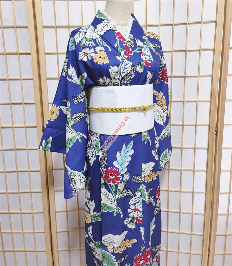 Japanese Formal Wear Women's K - مراجعة Women Formal Event Wear وسعره