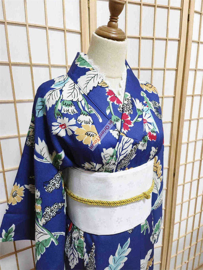 Japanese Formal Wear Women's K - مراجعة Women Formal Event Wear وسعره