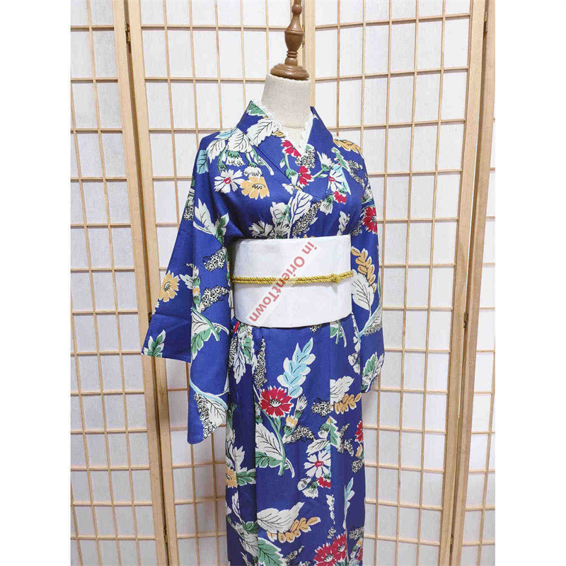 Japanese Formal Wear Women's K - مراجعة Women Formal Event Wear وسعره