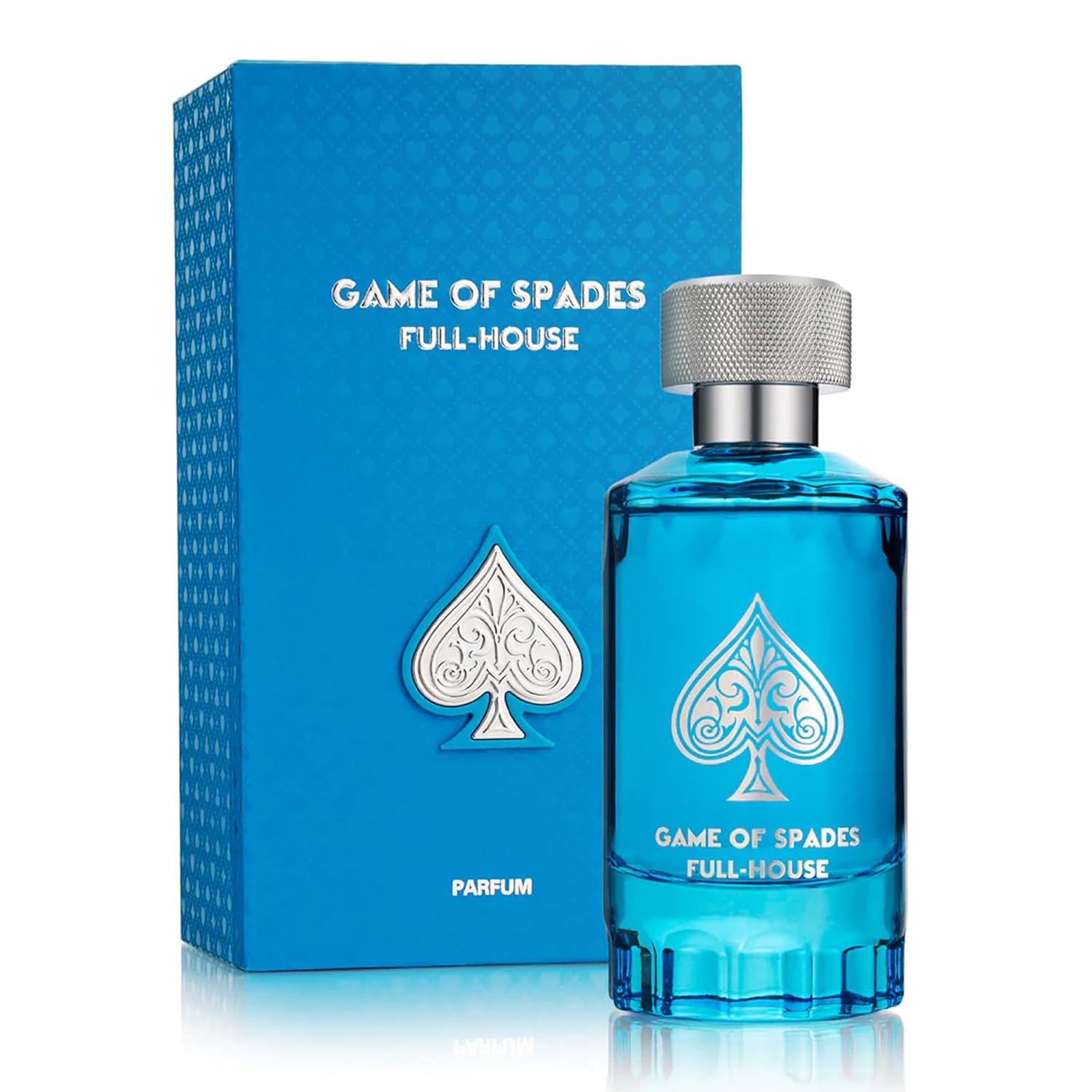 Jomo Milano Unisex Perfume, Wa - مراجعة Women Formal Wear Mango وسعره