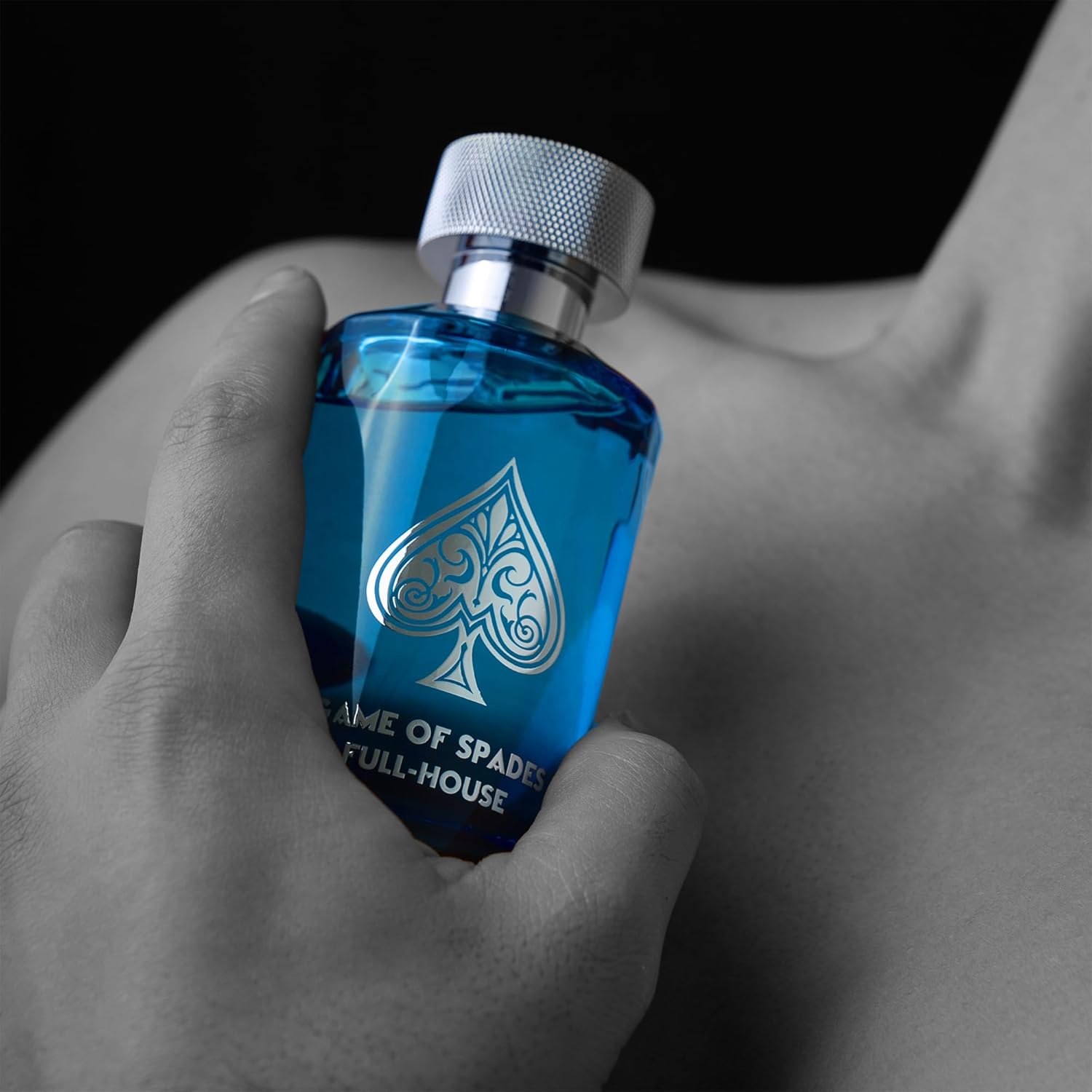 Jomo Milano Unisex Perfume, Wa - مراجعة Women Formal Wear Mango وسعره