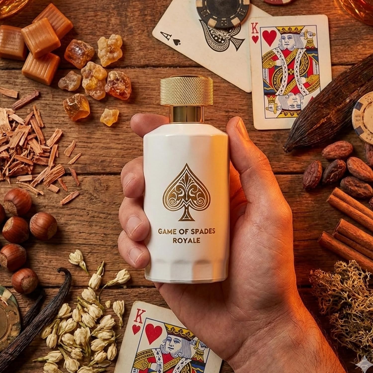 Jomo Milano Unisex Perfume, Wa - مراجعة Women Formal Wear Mango وسعره
