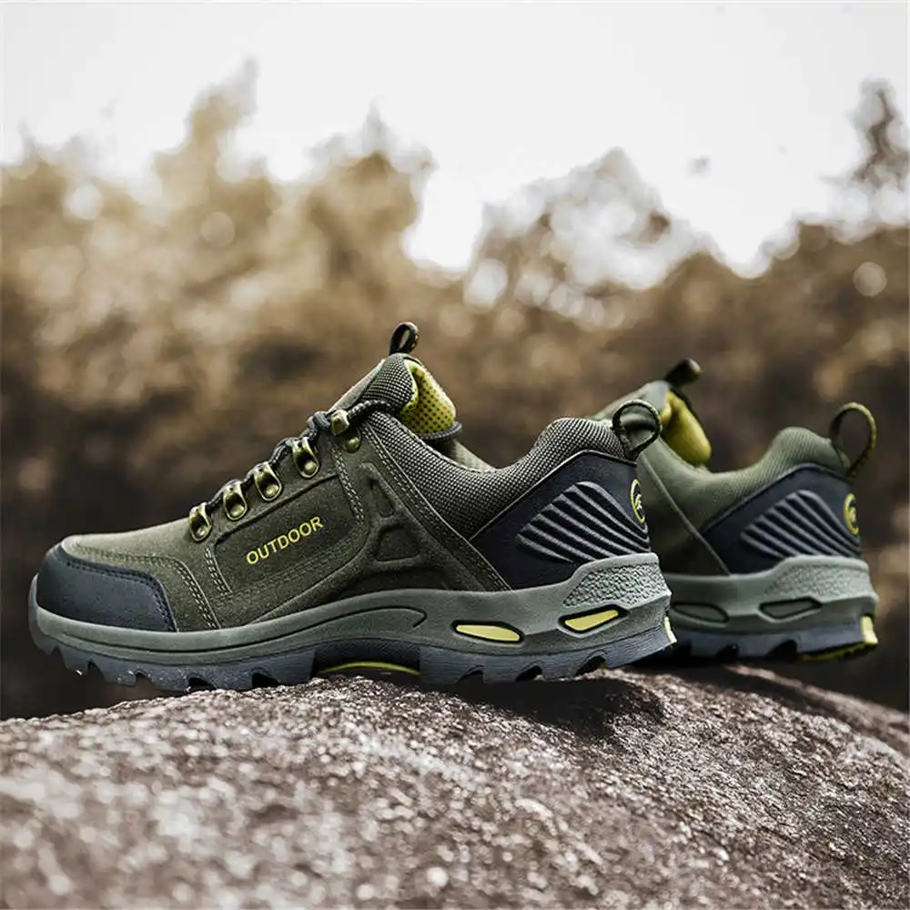 Non-slip Lace Up Hiking Tennis - مراجعة Unique Women'S Formal Wear وسعره