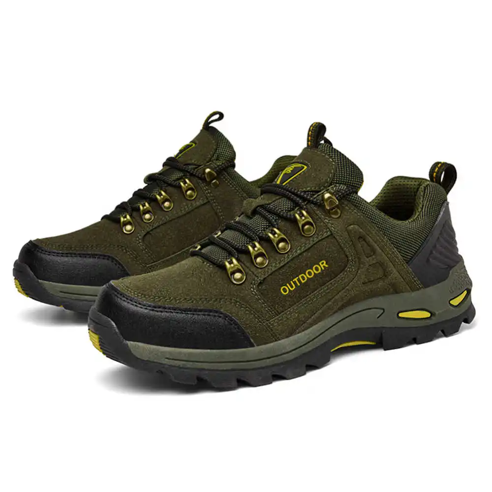 Non-slip Lace Up Hiking Tennis - مراجعة Unique Women'S Formal Wear وسعره