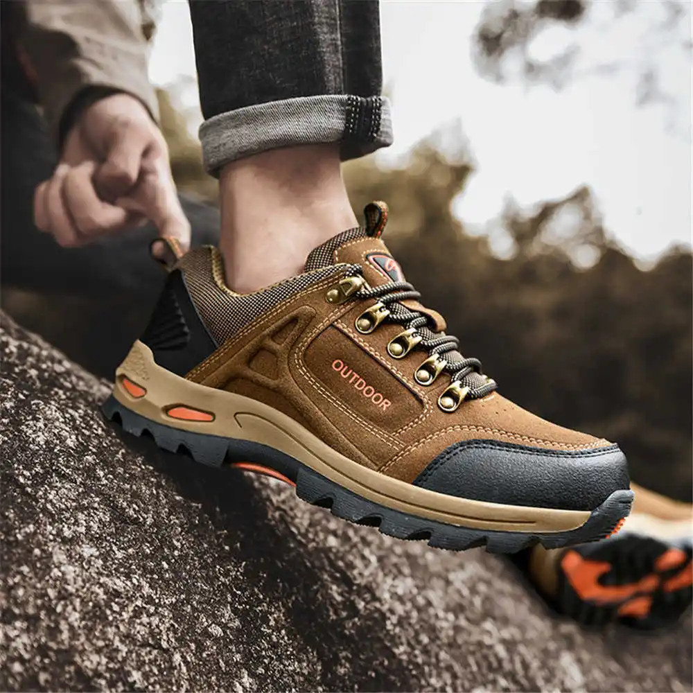 Non-slip Lace Up Hiking Tennis - مراجعة Unique Women'S Formal Wear وسعره