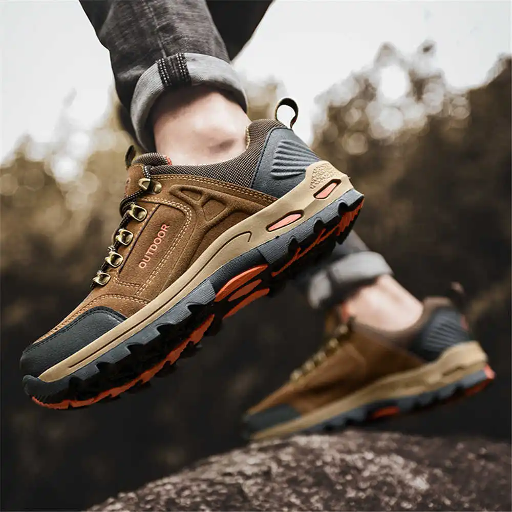 Non-slip Lace Up Hiking Tennis - مراجعة Unique Women'S Formal Wear وسعره