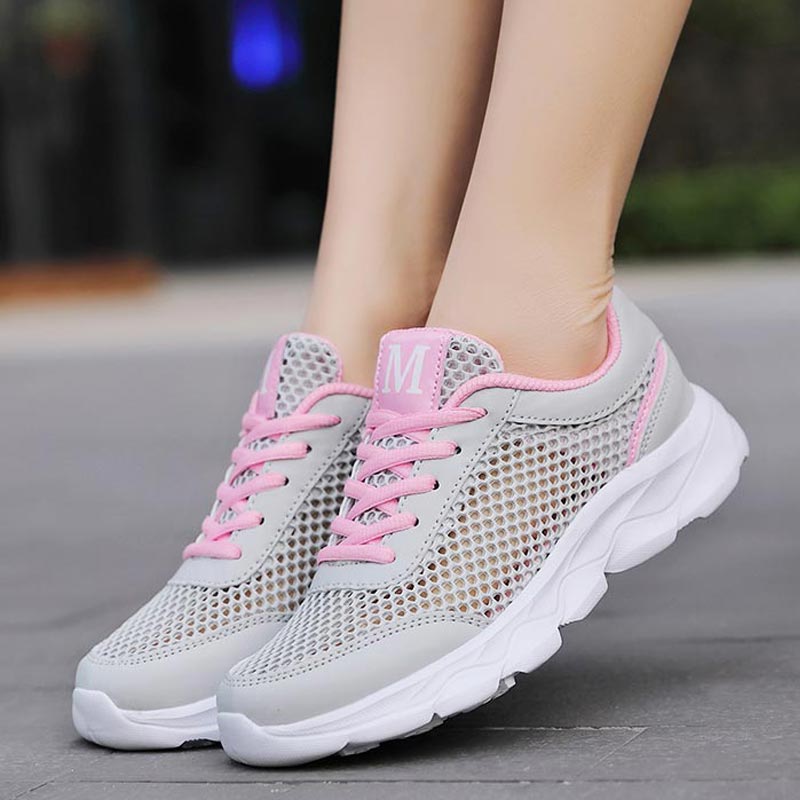 Summer Breathable Sneakers Wom - مراجعة Women Formal Wear Mango وسعره