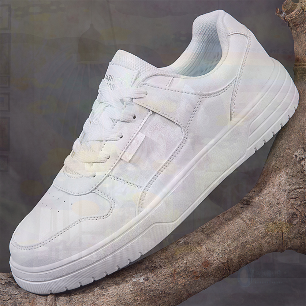 With Ties PU Leather Shoes 41  - مراجعة Unique Women'S Formal Wear وسعره