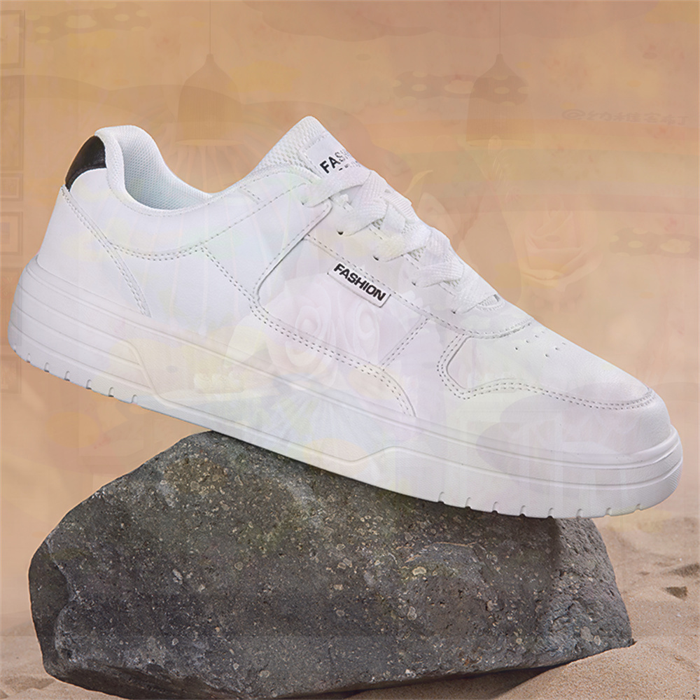 With Ties PU Leather Shoes 41  - مراجعة Unique Women'S Formal Wear وسعره