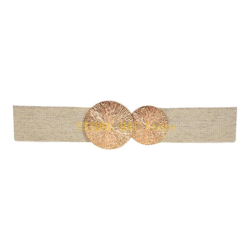 49MF Adjustable Elastic Belt f - مراجعة Women Formal Event Wear وسعره