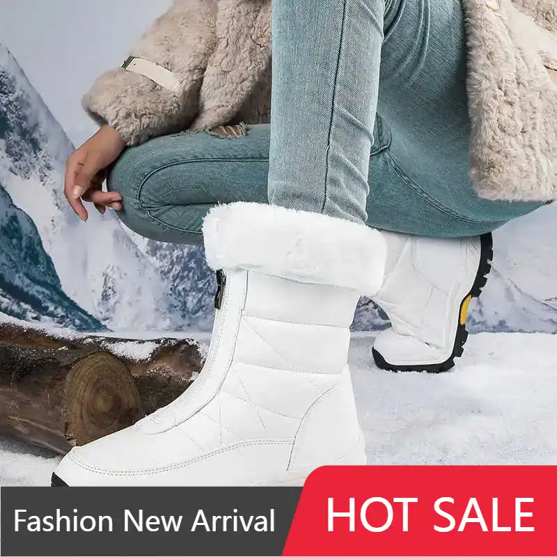Women's Boot Sneakers Walking  - مراجعة Unique Women'S Formal Wear وسعره