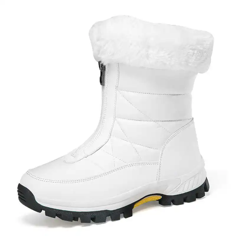 Women's Boot Sneakers Walking  - مراجعة Unique Women'S Formal Wear وسعره