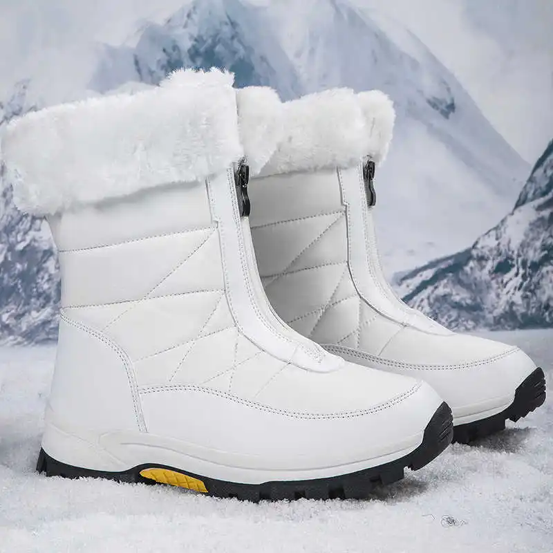Women's Boot Sneakers Walking  - مراجعة Unique Women'S Formal Wear وسعره