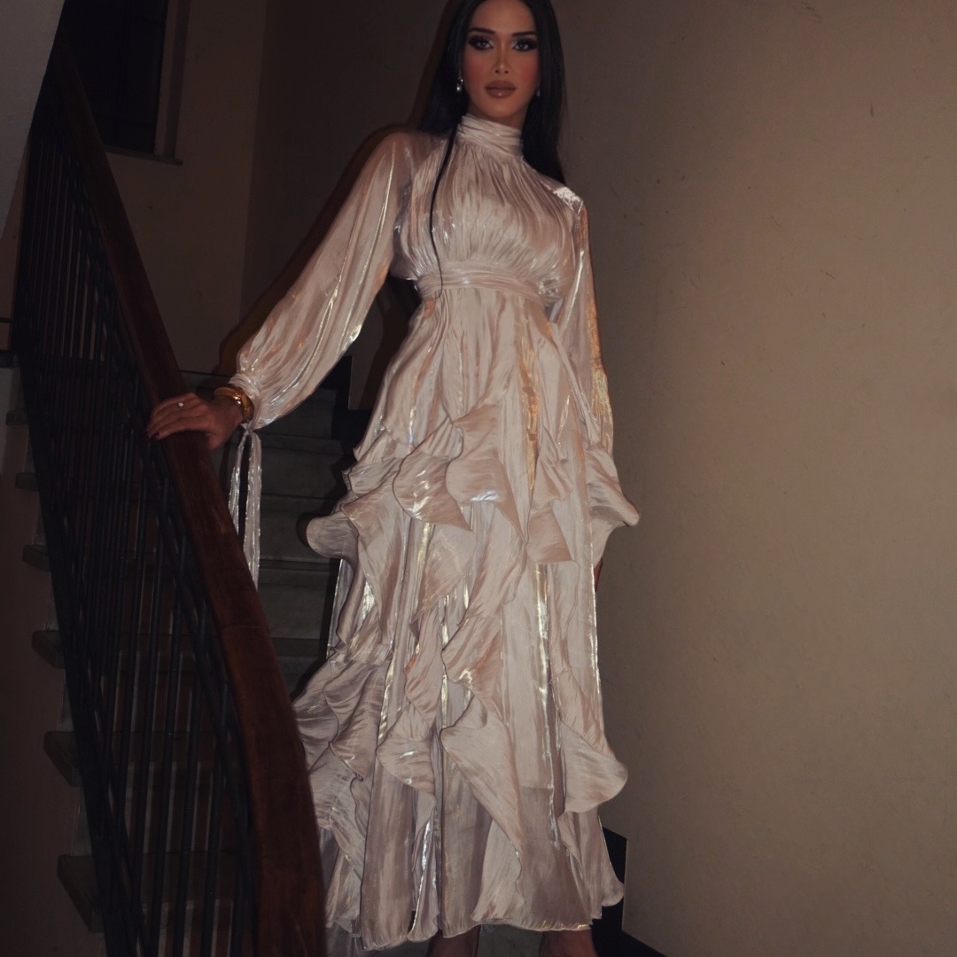 Bella Customized Robes De Soir - مراجعة Women Formal Wear For Graduation وسعره
