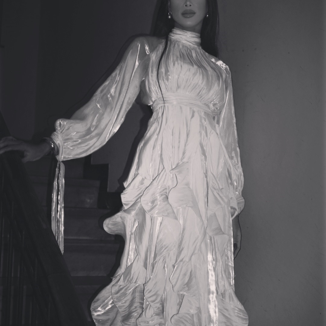 Bella Customized Robes De Soir - مراجعة Women Formal Wear For Graduation وسعره