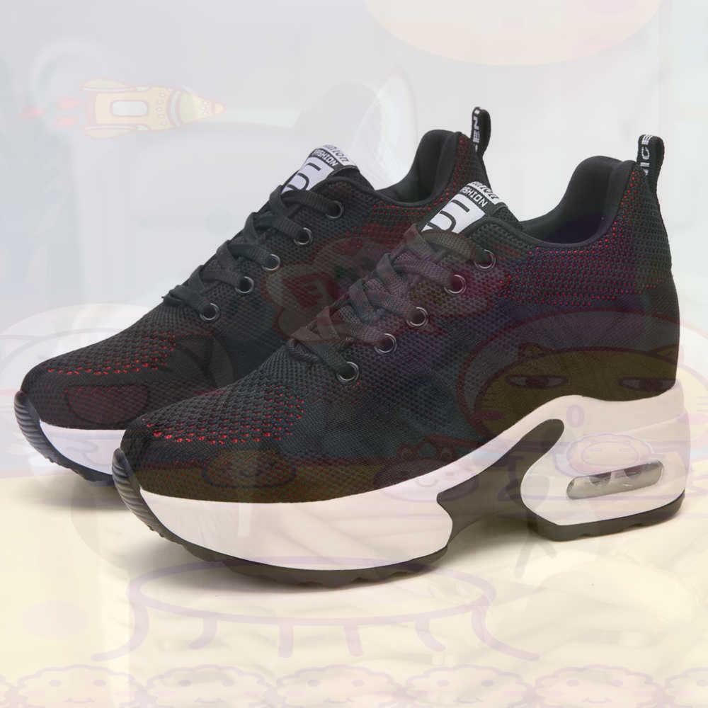 Red Size 36 Shoes Woman Tennis - مراجعة Unique Women'S Formal Wear وسعره