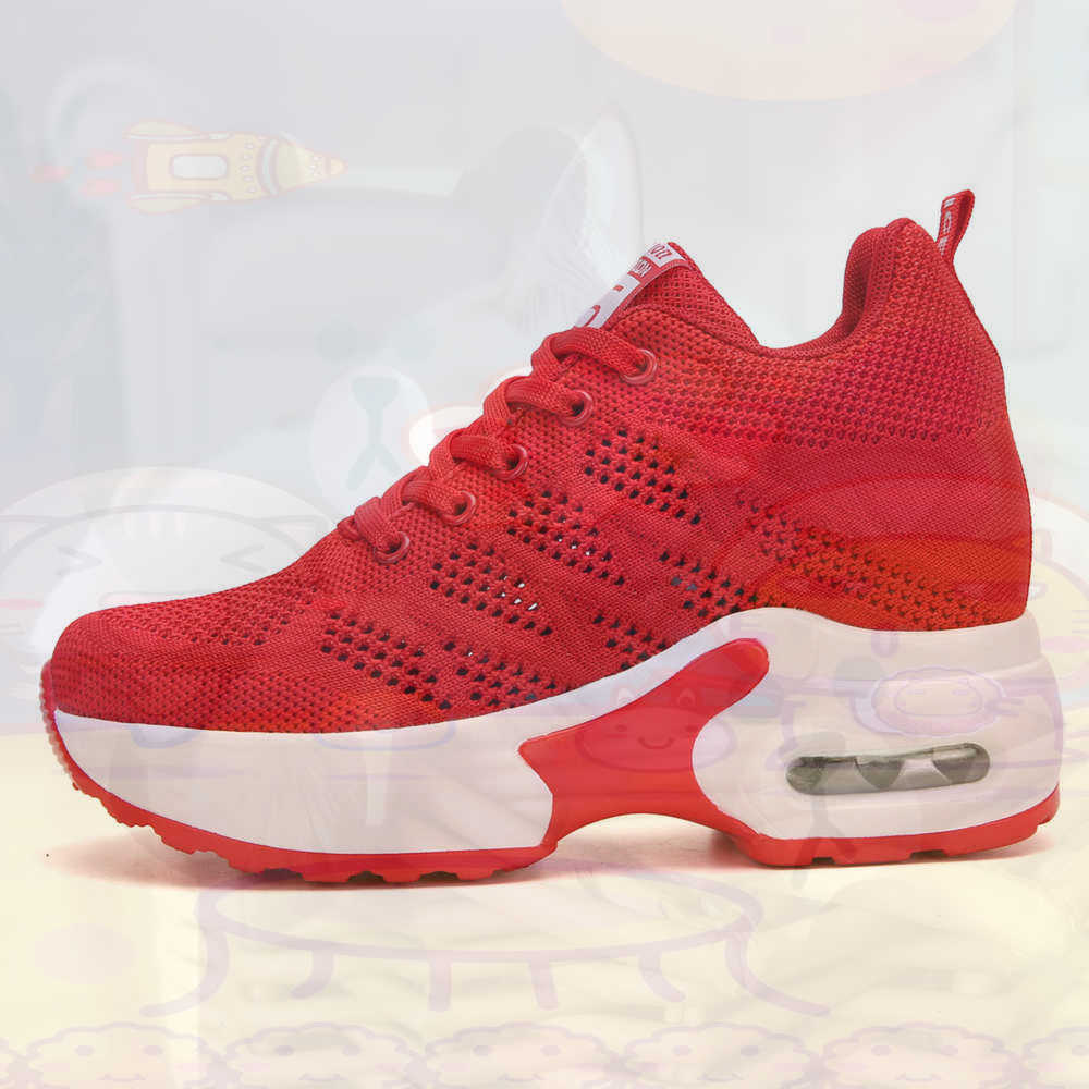 Red Size 36 Shoes Woman Tennis - مراجعة Unique Women'S Formal Wear وسعره