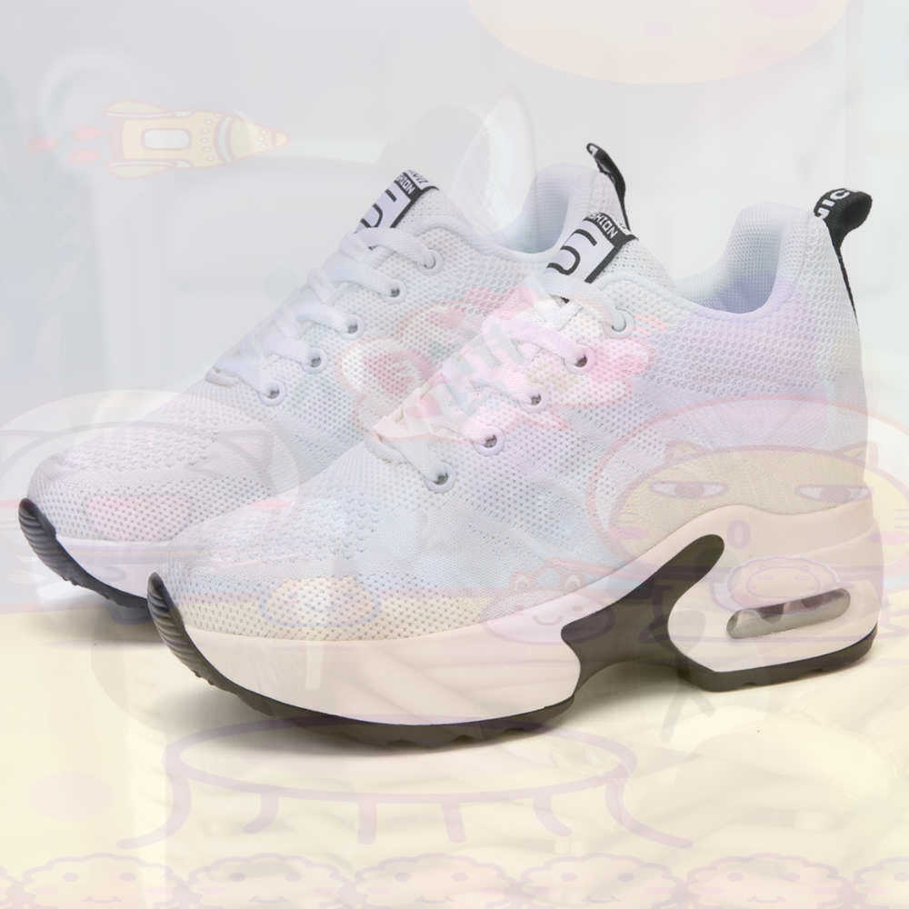 Red Size 36 Shoes Woman Tennis - مراجعة Unique Women'S Formal Wear وسعره