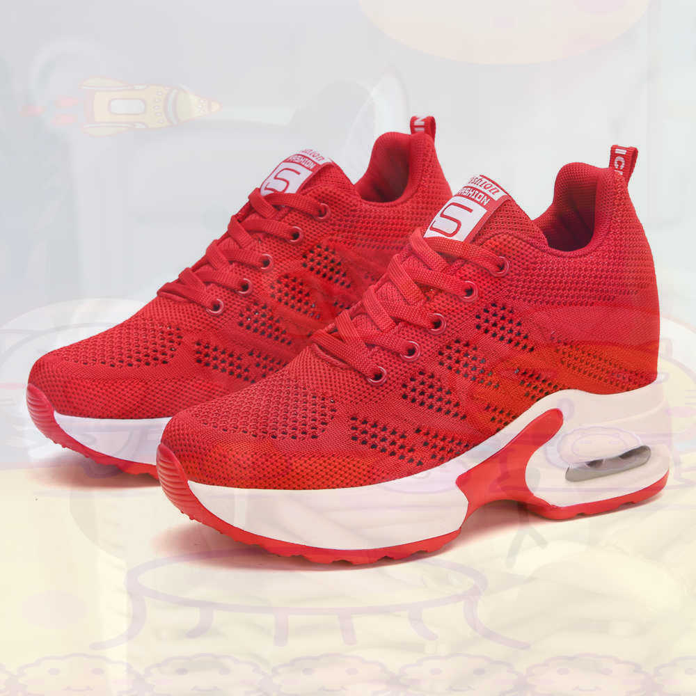Red Size 36 Shoes Woman Tennis - مراجعة Unique Women'S Formal Wear وسعره
