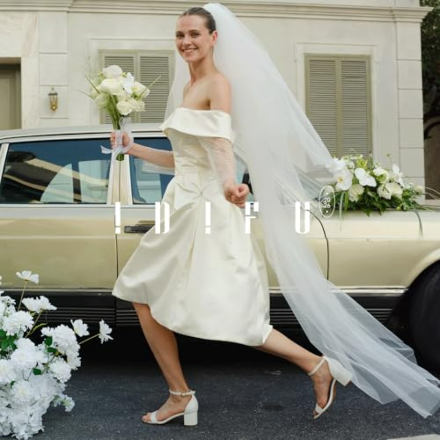Women's Cookie-LO Low Block He - مراجعة Pump Heel Block وسعره
