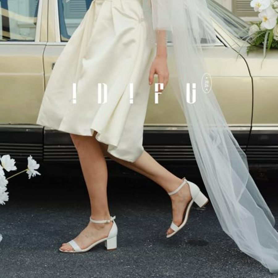 Women's Cookie-LO Low Block He - مراجعة Pump Heel Block وسعره