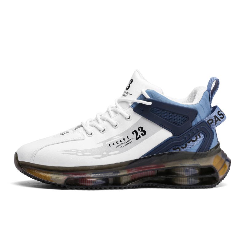 flatform spring sneakers men a - مراجعة Women Formal Wear Mango وسعره