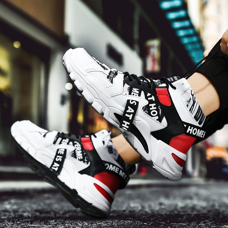 Large Size High Top Chunky Man - مراجعة Women Formal Wear Mango وسعره