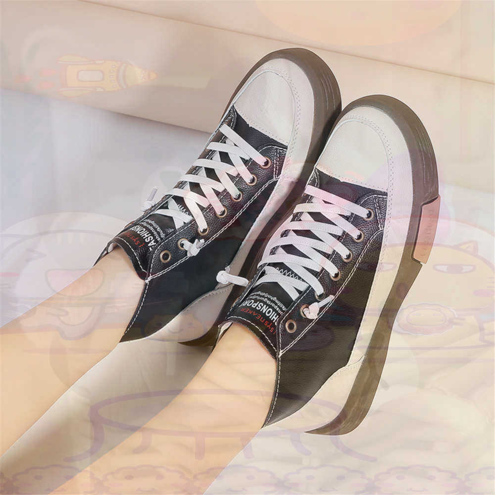 High Top Hi Cut Offers Skatebo - مراجعة Unique Women'S Formal Wear وسعره