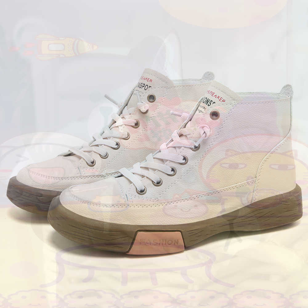 High Top Hi Cut Offers Skatebo - مراجعة Unique Women'S Formal Wear وسعره