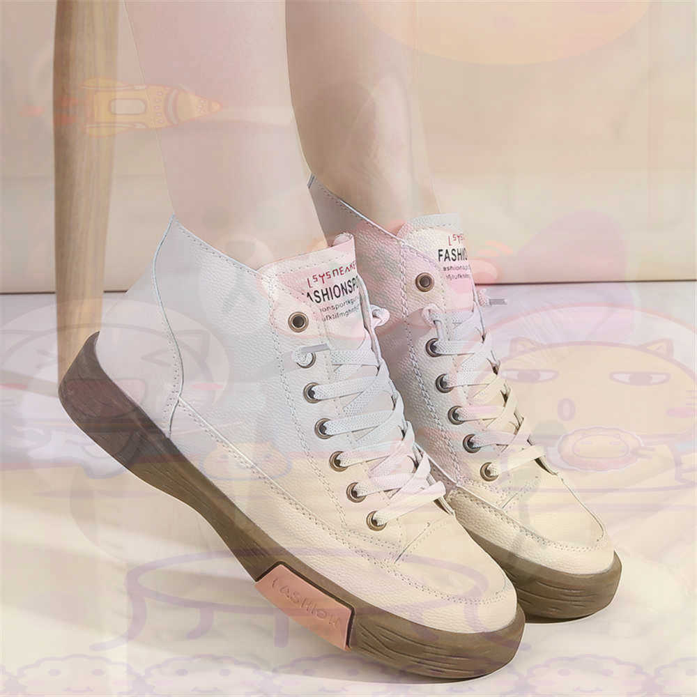 High Top Hi Cut Offers Skatebo - مراجعة Unique Women'S Formal Wear وسعره