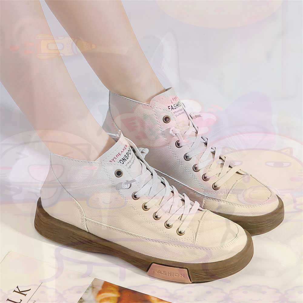 High Top Hi Cut Offers Skatebo - مراجعة Unique Women'S Formal Wear وسعره