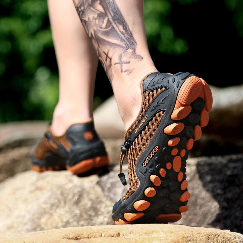 trekking mountain mens sports  - مراجعة Women Formal Wear Mango وسعره