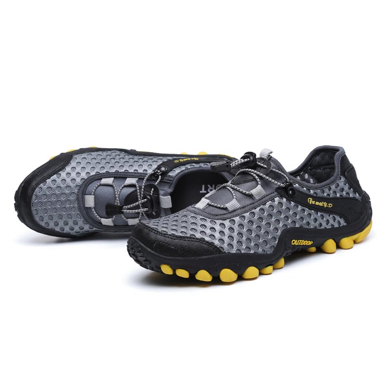 trekking mountain mens sports  - مراجعة Women Formal Wear Mango وسعره