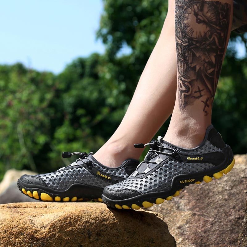 trekking mountain mens sports  - مراجعة Women Formal Wear Mango وسعره