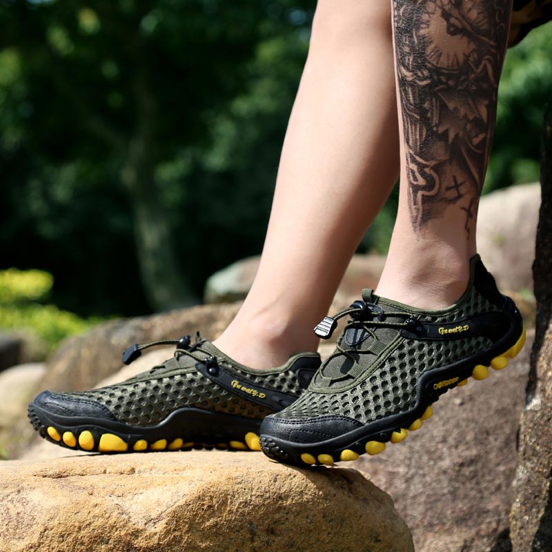 trekking mountain mens sports  - مراجعة Women Formal Wear Mango وسعره