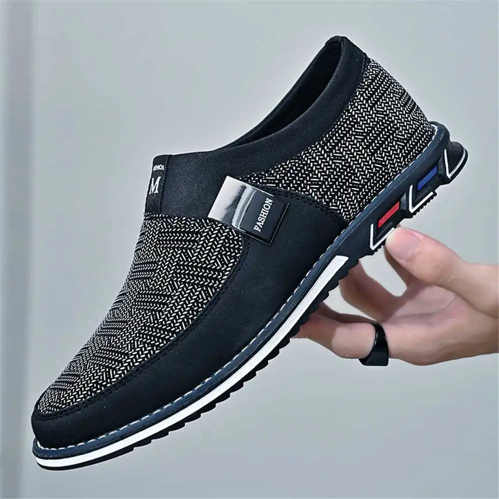 Dark Blue 44-45 Summer Shoes S - مراجعة Unique Women'S Formal Wear وسعره