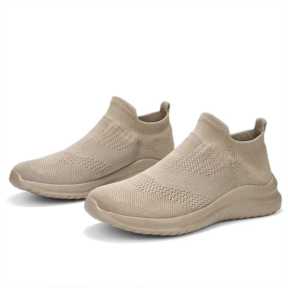 Beige Soft New Novelty Tennis  - مراجعة Unique Women'S Formal Wear وسعره
