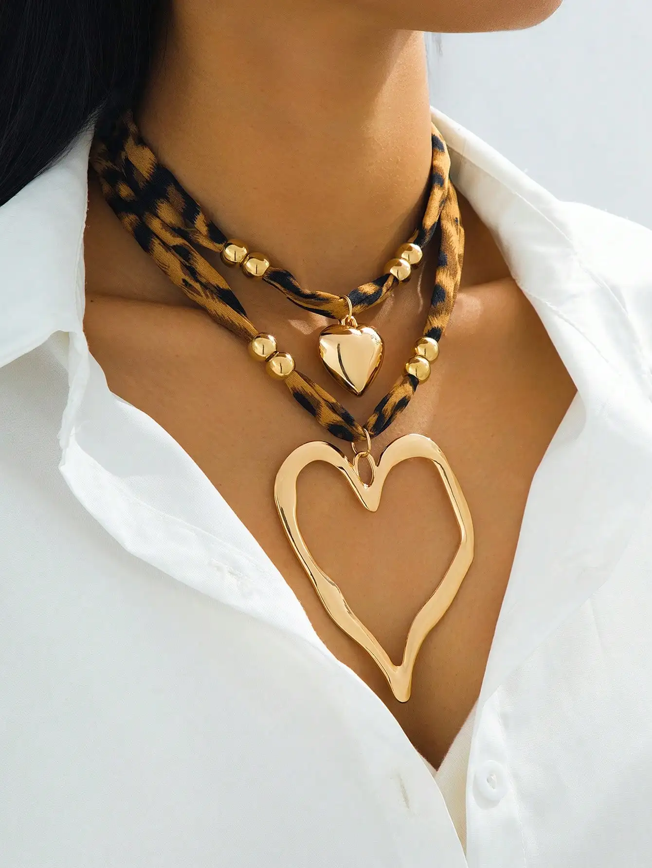 2pcs/Set Vintage Design Exagge - مراجعة Women Formal Wear For Graduation وسعره
