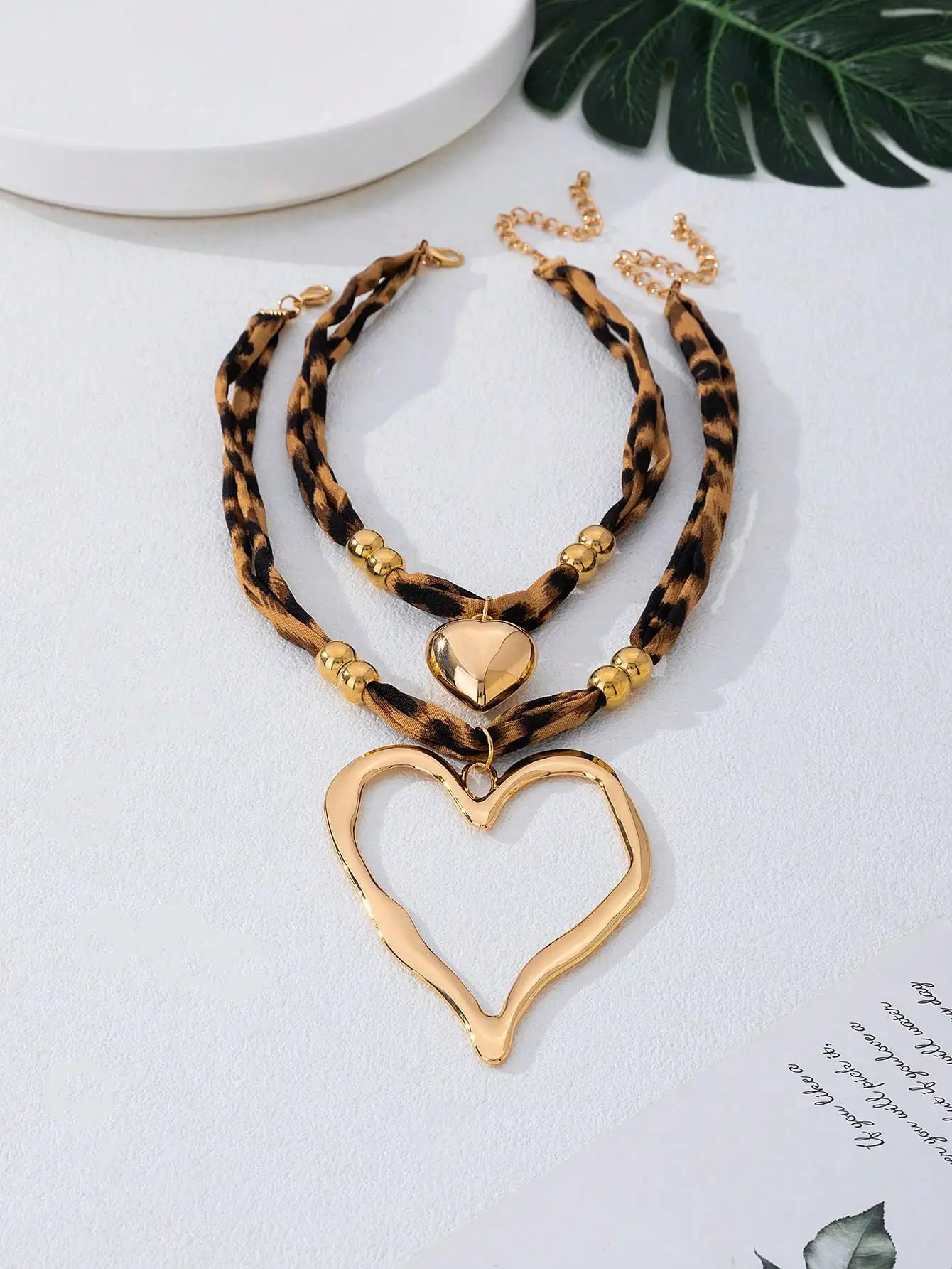 2pcs/Set Vintage Design Exagge - مراجعة Women Formal Wear For Graduation وسعره