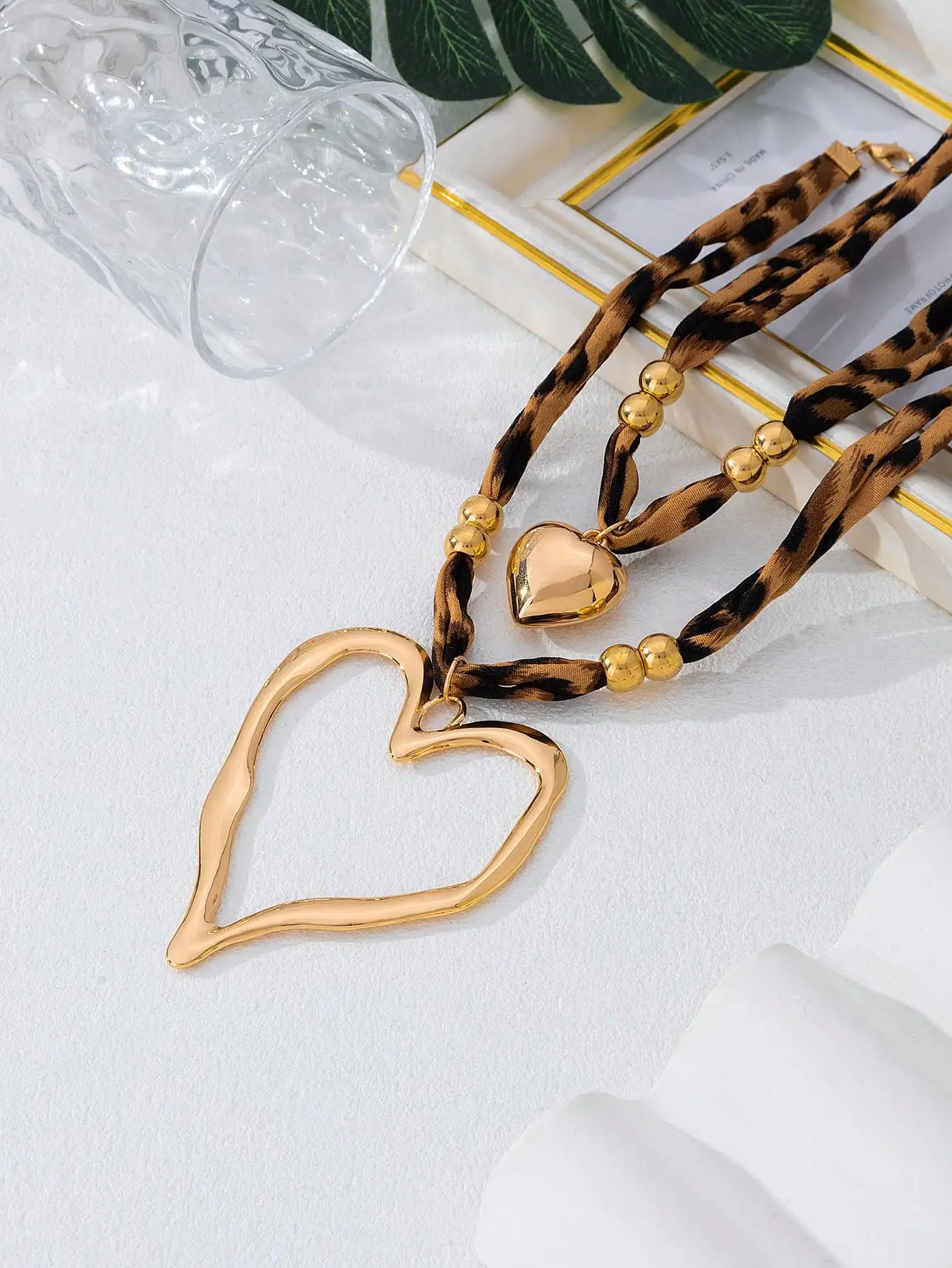 2pcs/Set Vintage Design Exagge - مراجعة Women Formal Wear For Graduation وسعره