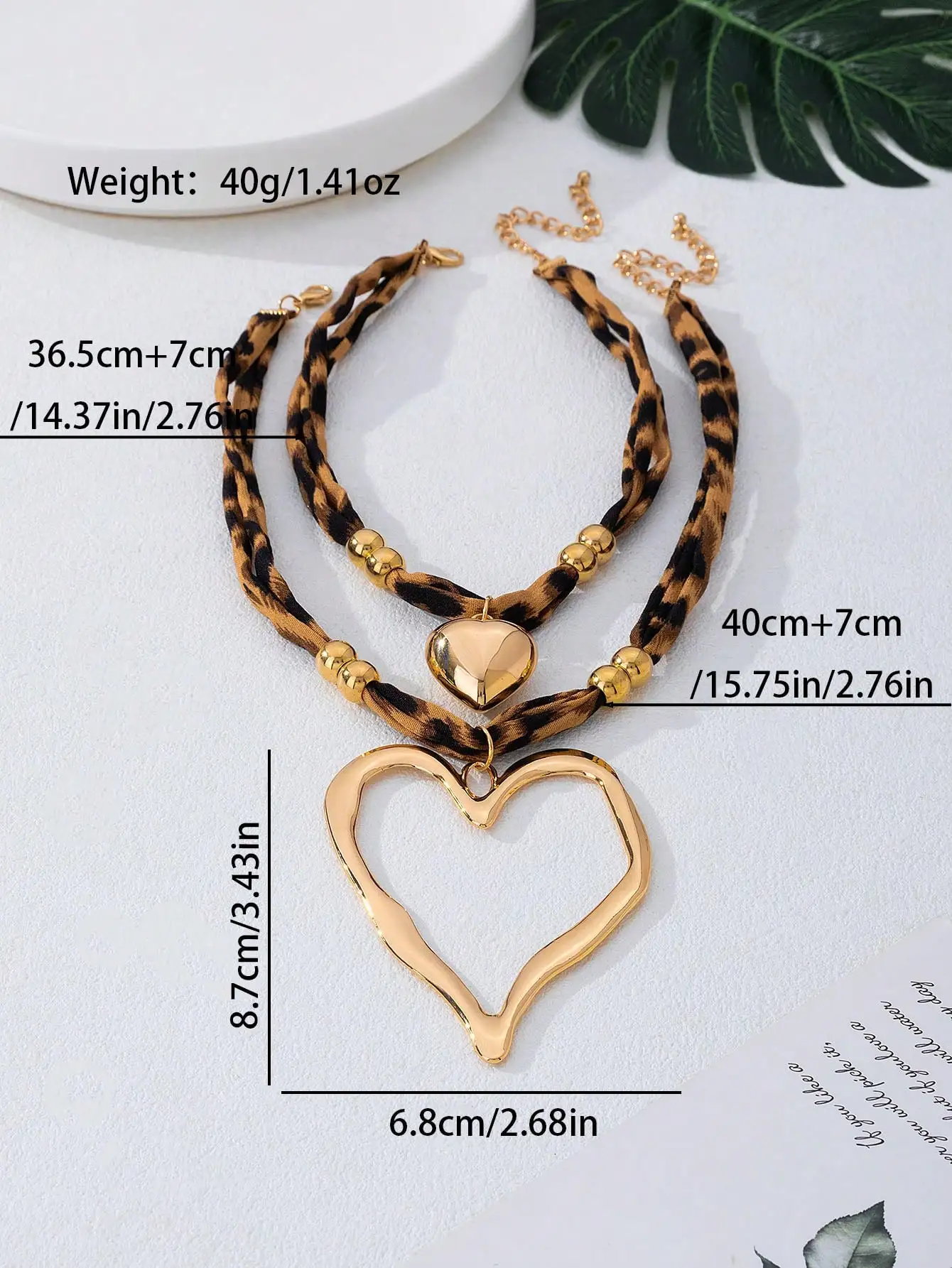 2pcs/Set Vintage Design Exagge - مراجعة Women Formal Wear For Graduation وسعره