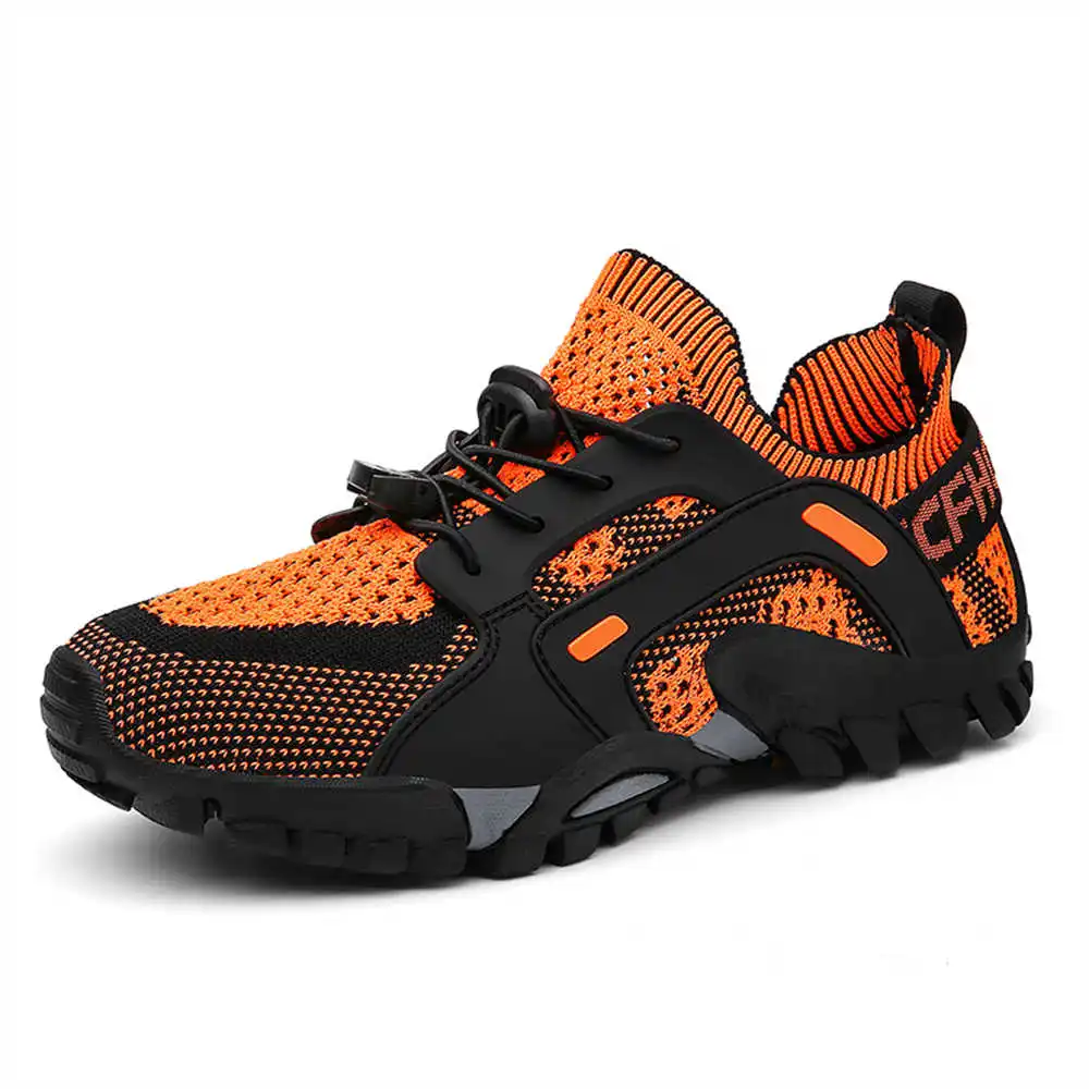 Size 43 Size 40 Men's Shoes 50 - مراجعة Unique Women'S Formal Wear وسعره