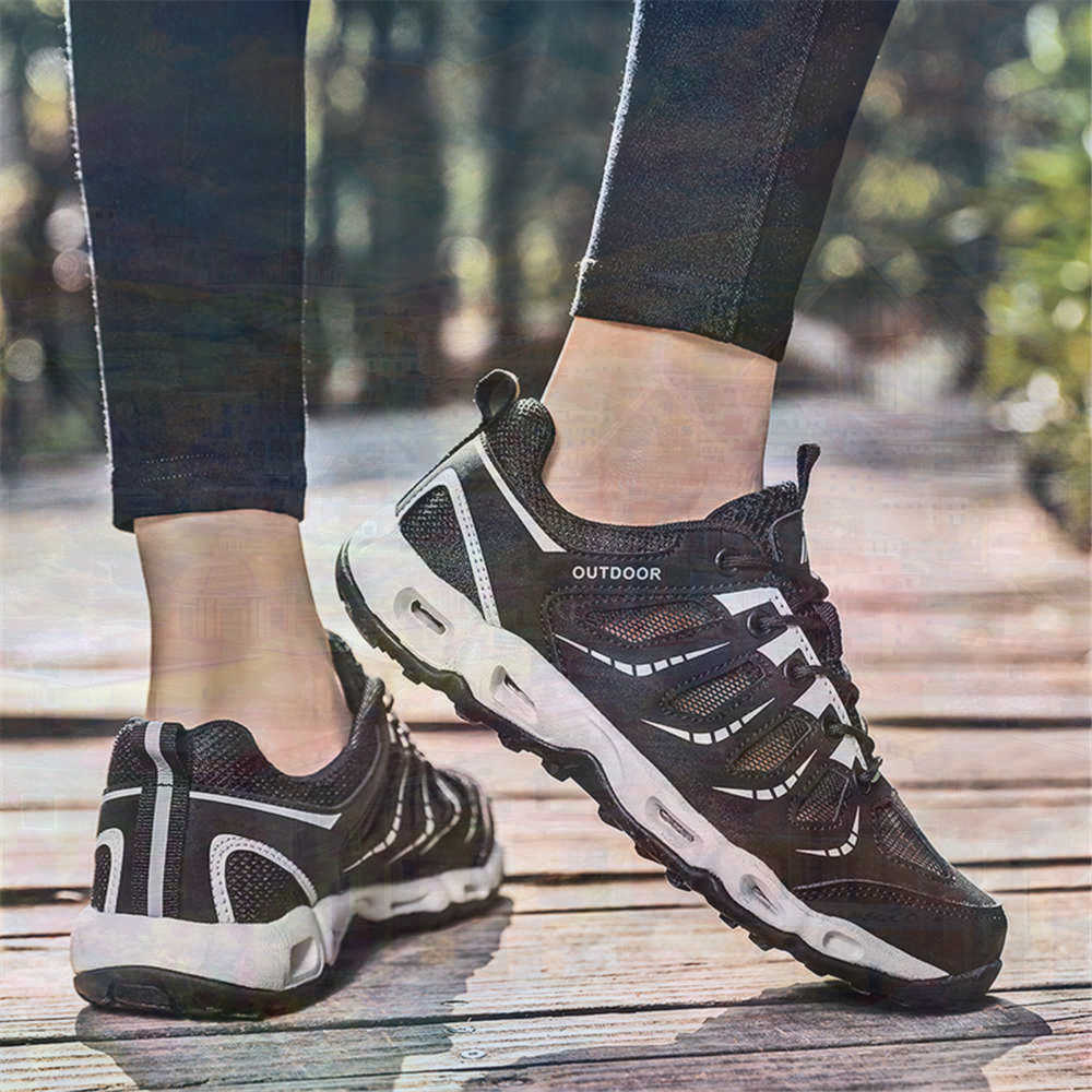 Sumer Round Tip Silver Sneaker - مراجعة Unique Women'S Formal Wear وسعره