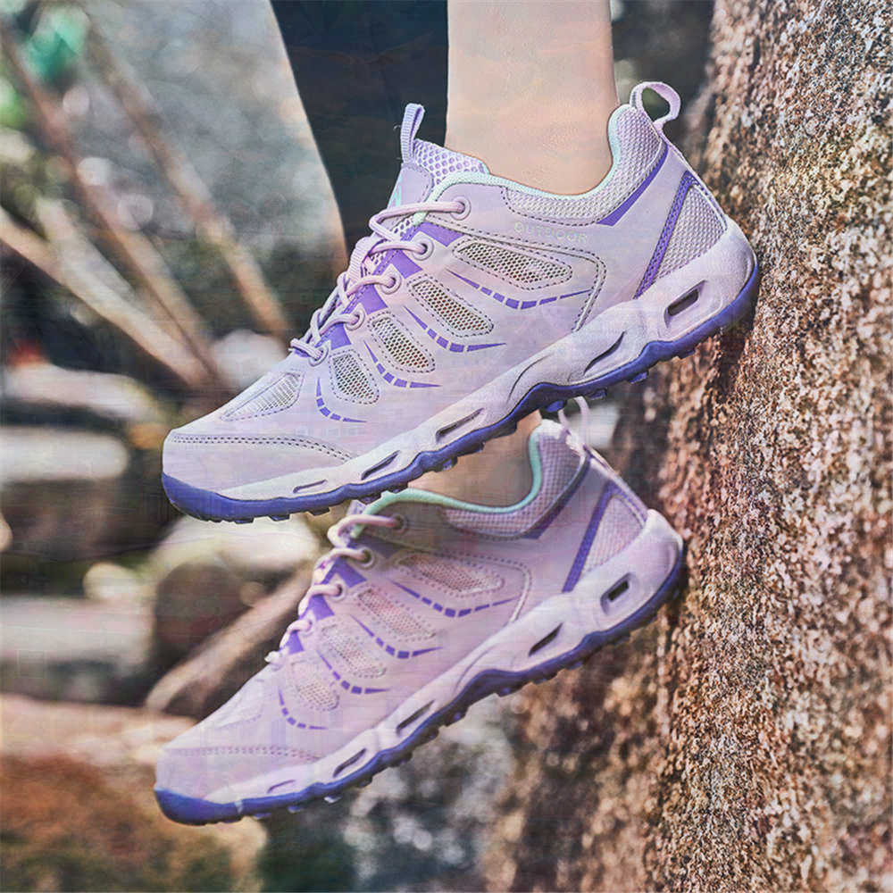 Sumer Round Tip Silver Sneaker - مراجعة Unique Women'S Formal Wear وسعره